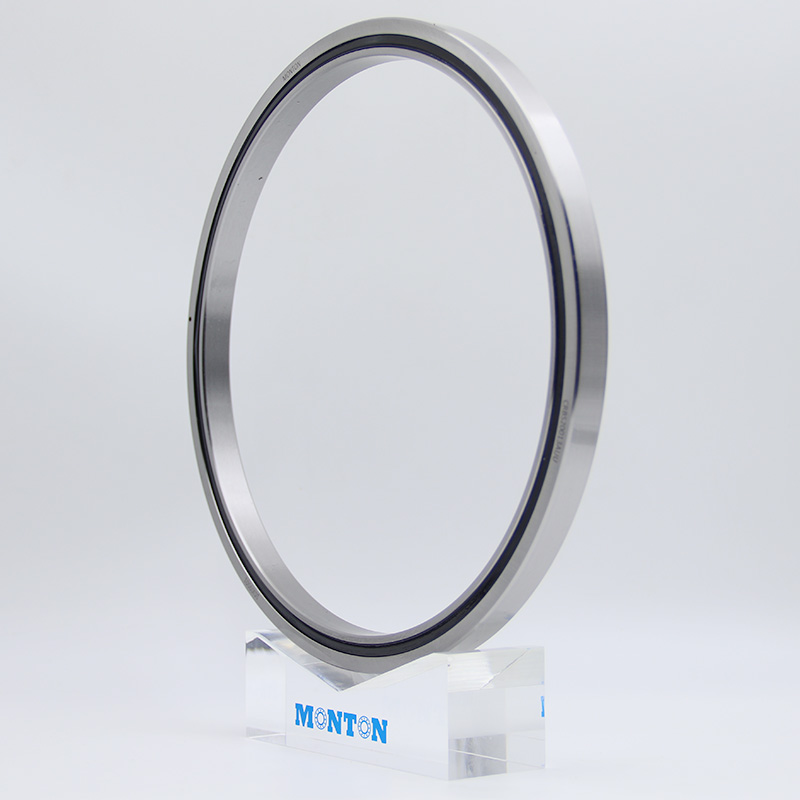 CRBS20013AUU Crossed Roller Bearing