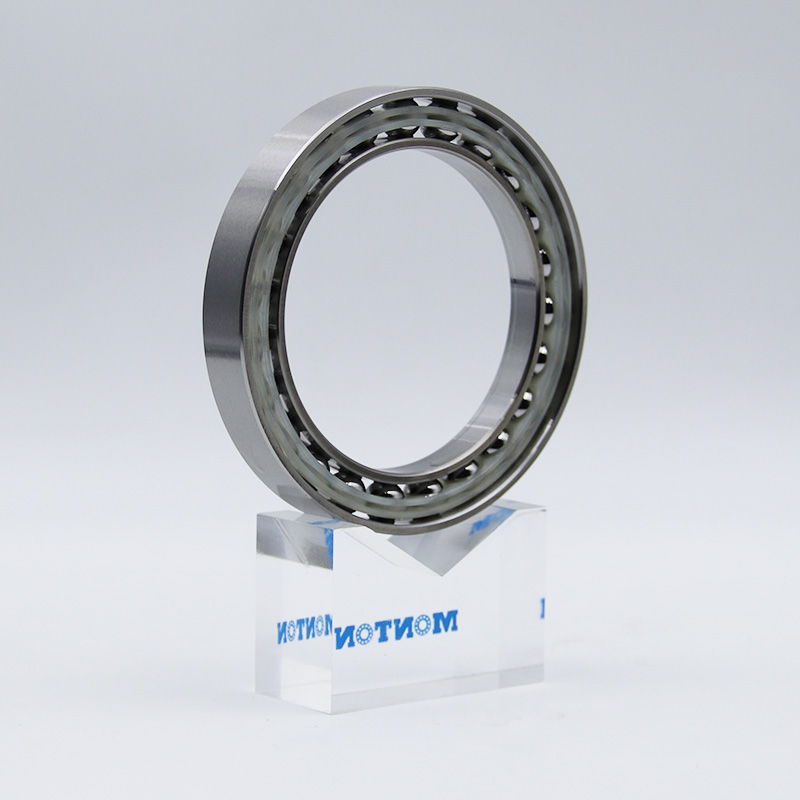 F-40 Flexible Bearing