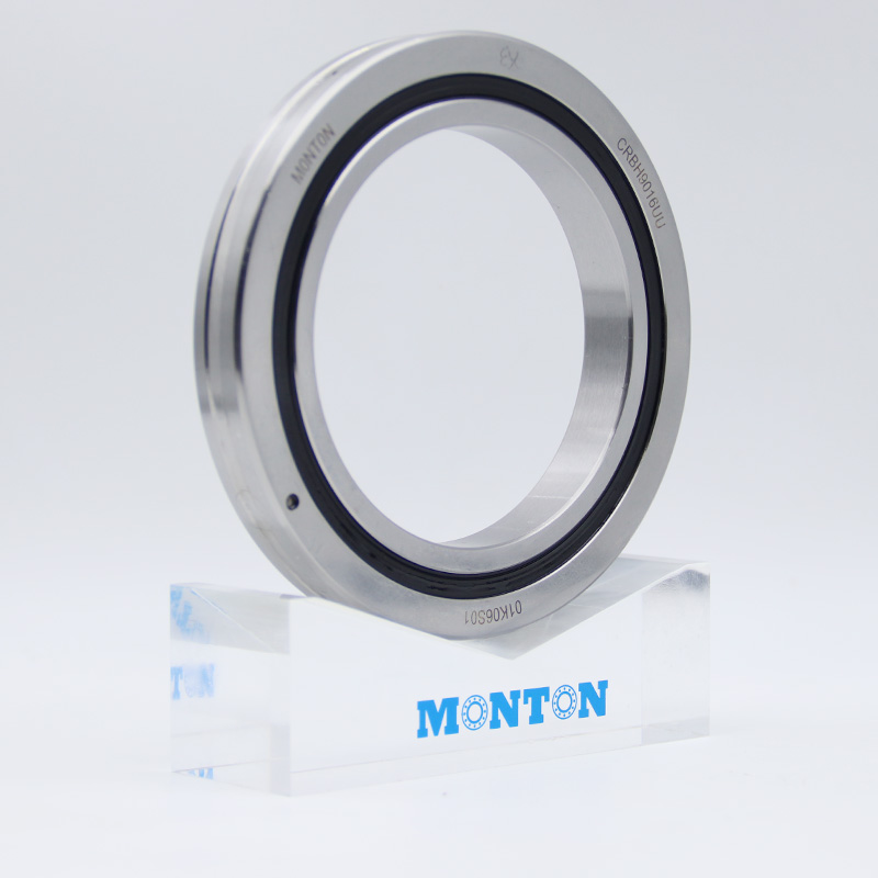 CRBH 9016AUU Crossed Roller Bearing