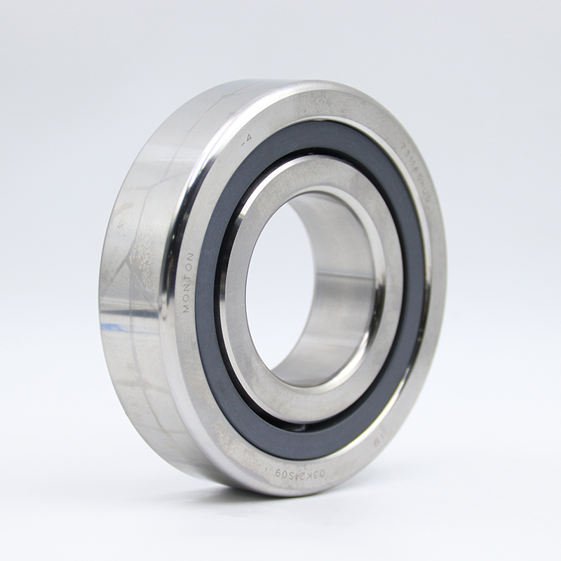 7311A5hU9 Cryogenic bearings