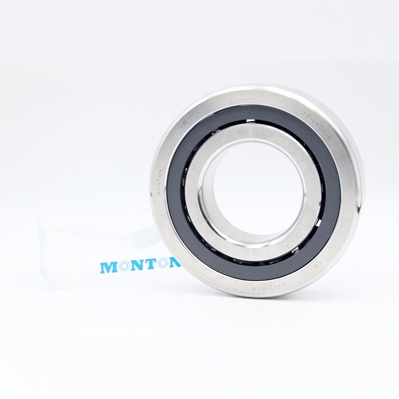 7312A5hU9 Cryogenic bearings