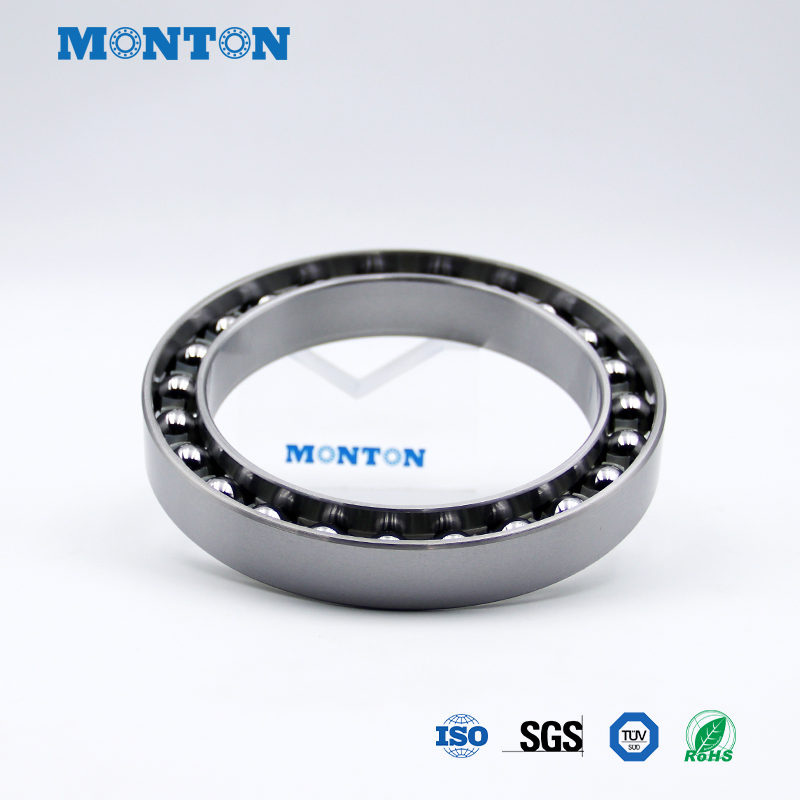 3E812KAT2 Flexible Bearing 
