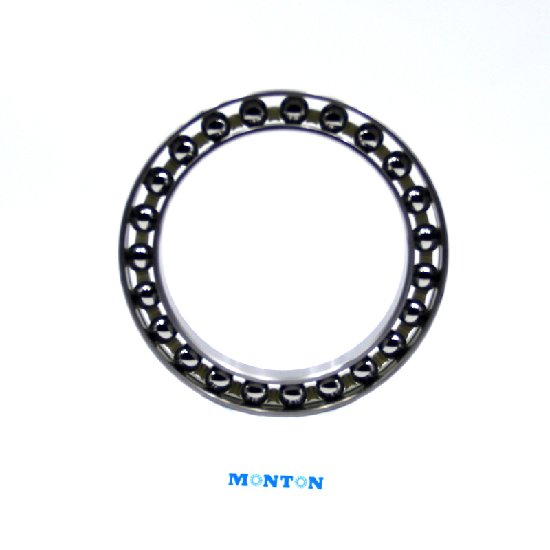 3E812KAT2 Flexible Bearing 