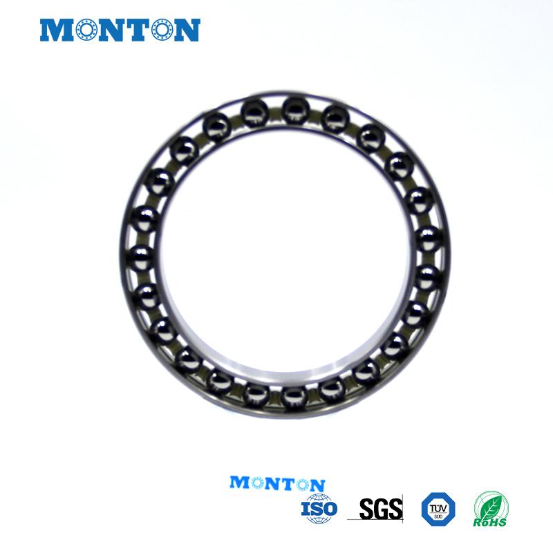 3E812KAT2 Flexible Bearing 