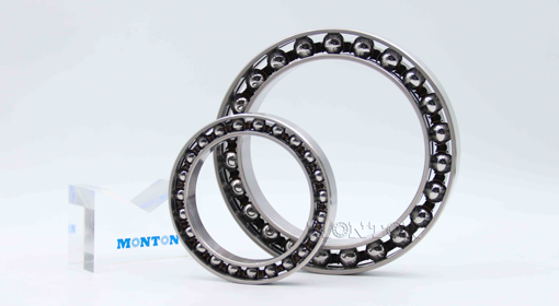 3E907KAT2 Flexible Bearing 