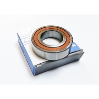 7200C Series Angular Contact Ball Bearing