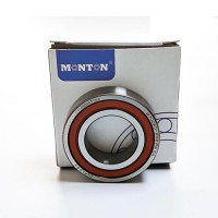 7200C Series Angular Contact Ball Bearing