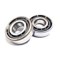 7300C Series angular contact ball bearing