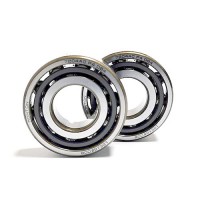 7000AC Series Angular Contact Ball Bearing