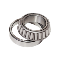 Single-row Tapered Roller Bearing