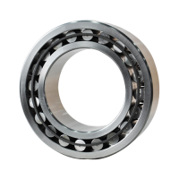 CARB toroidal roller bearings