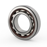 7300AC Series Angular Contact Ball Bearing