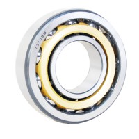 7300B Series Series angular contact ball bearing