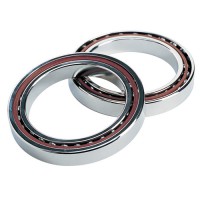 7900AC Series Angular Contact Ball Bearings