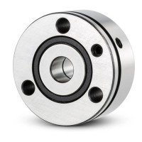 ZKLF Series Bearings for screw drives