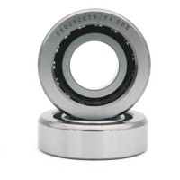 76030 Ball Screw Support Bearings