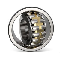 Spherical Roller Bearing