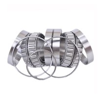 Four-row taper roller bearings