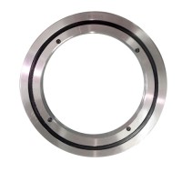 RE Crossed Roller Bearings