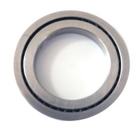 CRBT Super Slim Type Crossed Roller Bearings