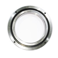 SX series crossed roller slewing bearing