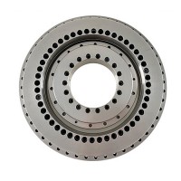 YRTC Series Rotary Table Bearing