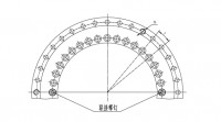 YRT Series  Rotary Table Bearing