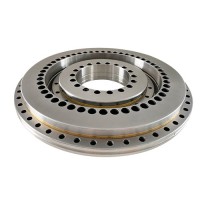 YRTM Series Series Rotary Table Bearing